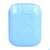 Seifen Sulfoderm-s Teint Syndet 100g, A-Nr.: 0645323 - 06