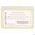 Seifen Dr.theiss Olivenoel 100g, A-Nr.: 3109648 - 01