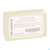Seifen Dr.theiss Olivenoel 100g, A-Nr.: 3109648 - 03
