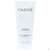 Shampoon Caudalie Sanfte Pflege 200ml, A-Nr.: 3559624 - 01