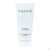 Shampoon Caudalie Sanfte Pflege 200ml, A-Nr.: 3559624 - 02