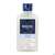 Shampoon Phyto Softness 250ml, A-Nr.: 5771334 - 01