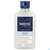 Shampoon Phyto Softness 250ml, A-Nr.: 5771334 - 02
