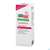 Shampoon Sebamed Trockene Haut Urea 5% 200ml, A-Nr.: 4084896 - 02