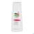 Shampoon Sebamed Trockene Haut Urea 5% 200ml, A-Nr.: 4084896 - 05