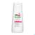 Shampoon Sebamed Trockene Haut Urea 5% 200ml, A-Nr.: 4084896 - 06