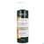 Shampoon Vichy/dercos/nutrients Protein 250ml, A-Nr.: 4894537 - 01