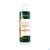 Shampoon Vichy/dercos/nutrients Protein 250ml, A-Nr.: 4894537 - 03