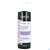 Shampoon Vichy/dercos/nutrients Vitamin 250ml, A-Nr.: 4894520 - 01
