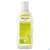 Shampoon Weleda Hirse Pflege 190ml, A-Nr.: 4021849 - 01