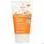 Shampoon Weleda Kids 2in1 +shower Fruchtige Orange 150ml, A-Nr.: 4520297 - 01