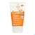 Shampoon Weleda Kids 2in1 +shower Fruchtige Orange 150ml, A-Nr.: 4520297 - 02