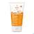 Shampoon Weleda Kids 2in1 +shower Fruchtige Orange 150ml, A-Nr.: 4520297 - 03