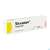 Sie sehen eine Packung Augengel Siccasan Ce 10g, Produktbild: 03 Augengel Siccasan Ce 10g, A-Nr.: 4249736 - 03