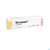 Sie sehen eine Packung Augengel Siccasan Ce 10g, Produktbild: 02 Augengel Siccasan Ce 10g, A-Nr.: 4249736 - 02