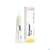 Sie sehen eine Packung Augengel Siccasan Ce 10g, Produktbild: 05 Augengel Siccasan Ce 10g, A-Nr.: 4249736 - 05