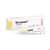 Sie sehen eine Packung Augengel Siccasan Ce 10g, Produktbild: 04 Augengel Siccasan Ce 10g, A-Nr.: 4249736 - 04