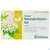 Sidroga Tee Doppelkammerbeutel Holunderblueten 20st, A-Nr.: 2429262 - 01