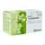 Sidroga Tee Doppelkammerbeutel Wellness 7-kraeuter 20st, A-Nr.: 3755408 - 02