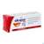 Sie sehen eine Packung Sikapur Med Lippenherpes Gel 2g, Produktbild: 02 Sikapur Med Lippenherpes Gel 2g, A-Nr.: 4516195 - 02