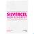 Wundauflagen Silvercel/hydroalginat Non-adh M.silber Steril 5x 5cm Nr Cad7050 10st, A-Nr.: 3466070 - 01