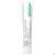 Siriderma Akut Intensivmaske 50ml, A-Nr.: 5459306 - 02