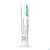 Siriderma Akut Intensivmaske 50ml, A-Nr.: 5459306 - 03