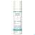 Siriderma Anti-juckreiz Gel 30ml, A-Nr.: 5723192 - 01