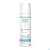 Siriderma Anti-juckreiz Gel 30ml, A-Nr.: 5723192 - 02