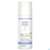 Siriderma Baby- Und Kindercreme 50ml, A-Nr.: 4022458 - 01