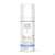 Siriderma Baby- Und Kindercreme 50ml, A-Nr.: 4022458 - 02
