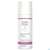 Siriderma Extra Sensitiv Creme Ohne Duftstoffe 50ml, A-Nr.: 3846708 - 01