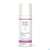 Siriderma Extra Sensitiv Creme Ohne Duftstoffe 50ml, A-Nr.: 3846708 - 02