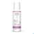 Siriderma Gesichtstonikum 150ml, A-Nr.: 5221177 - 02