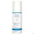 Siriderma Handcreme Ohne Duftstoffe 50ml, A-Nr.: 4339818 - 01