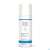 Siriderma Handcreme Ohne Duftstoffe 50ml, A-Nr.: 4339818 - 02
