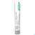Siriderma Hydro Intensiv Creme 50ml, A-Nr.: 3846849 - 01
