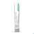 Siriderma Hydro Intensiv Creme 50ml, A-Nr.: 3846849 - 02