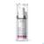 Siriderma Intensiv-serum Hyal4 30ml, A-Nr.: 4235674 - 02
