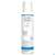 Siriderma Koerperlotion Leicht Duftend 200ml, A-Nr.: 3849701 - 01