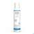 Siriderma Koerperlotion Leicht Duftend 200ml, A-Nr.: 3849701 - 02