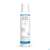 Siriderma Koerperlotion Ohne Duftstoffe 200ml, A-Nr.: 3849718 - 02
