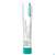 Siriderma Lipid Intensiv Creme Ohne Duftstoffe 50ml, A-Nr.: 3846803 - 01