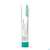 Siriderma Lipid Intensiv Creme Ohne Duftstoffe 50ml, A-Nr.: 3846803 - 02