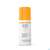 Siriderma Lippenbalsam Lsf30 4,5g, A-Nr.: 5424785 - 02