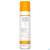 Sonnenprodukte Siriderma Sonnencreme Lsf30 Ohne Duftstoffe 100ml, A-Nr.: 5452652 - 01