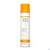 Sonnenprodukte Siriderma Sonnencreme Lsf30 Ohne Duftstoffe 100ml, A-Nr.: 5452652 - 02