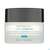 Skinceuticals A.g.e Interrupter Advanced 48ml, A-Nr.: 5715962 - 01