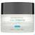 Skinceuticals A.g.e Interrupter Advanced 48ml, A-Nr.: 5715962 - 02
