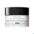 Skinceuticals A.g.e Interrupter Advanced 48ml, A-Nr.: 5715962 - 03
